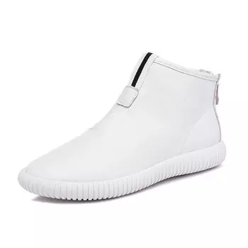 Ботильоны женские Cachiotti, белый