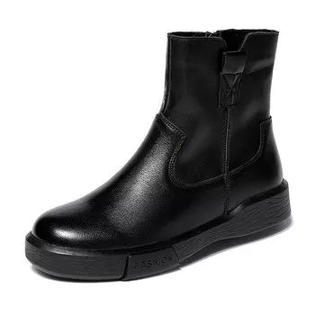 Ботильоны женские Cachiotti, белый