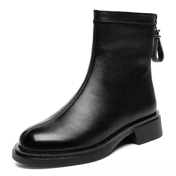 Ботильоны женские Cachiotti, черный