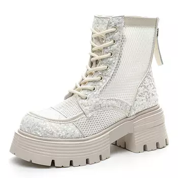 Ботильоны женские Cachiotti, черный