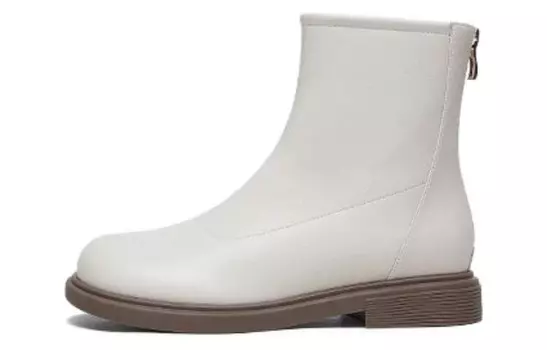 Ботильоны женские Camel