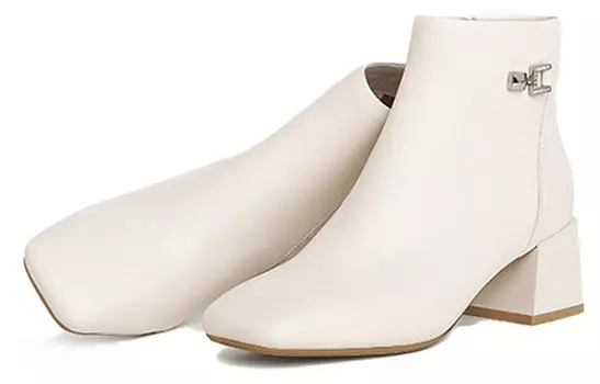 Ботильоны женские Camel