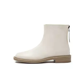 Ботильоны женские Cartelo/Catilla Crocodile