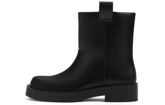 Ботильоны женские Charles&Keith