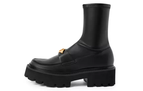 Ботильоны женские Charles&Keith