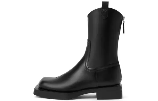 Ботильоны женские Charles&Keith