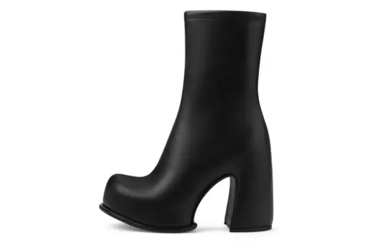 Ботильоны женские Charles&Keith