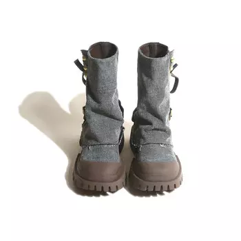 Ботильоны женские Chenter Kater