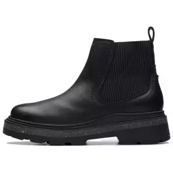 Ботильоны женские Clarks