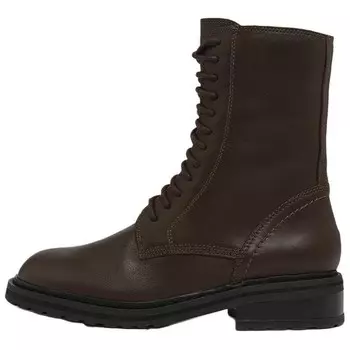 Ботильоны женские Clarks