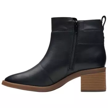 Ботильоны женские Clarks