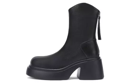 Ботильоны женские Daphne