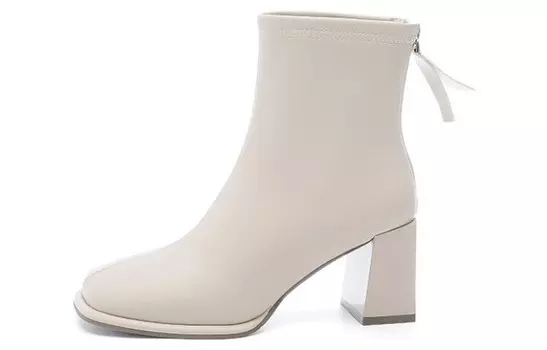 Ботильоны женские Daphne