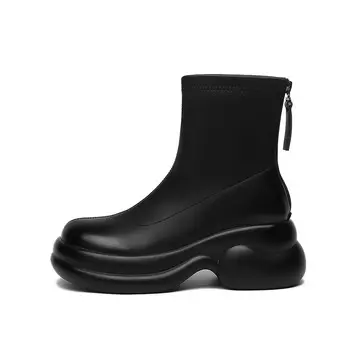 Ботильоны DAPHNE Ankle Boots Women's