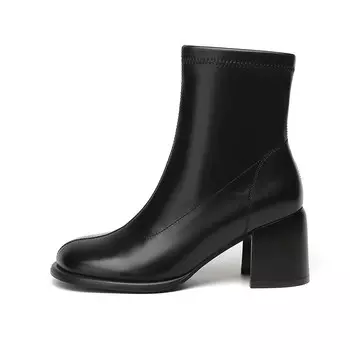 Ботильоны DAPHNE Ankle Boots Women's