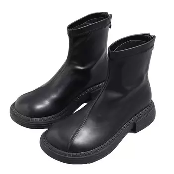 Ботильоны женские Dolin Collection