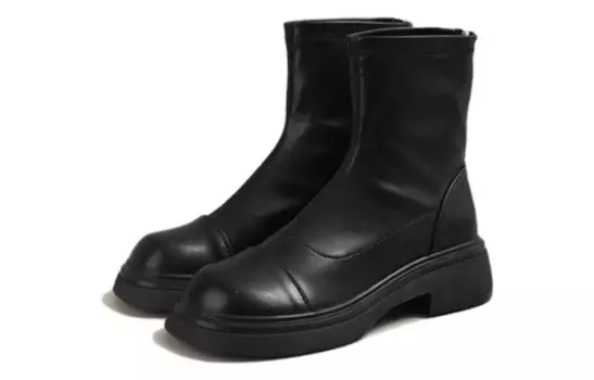 Ботильоны женские Dolin Collection