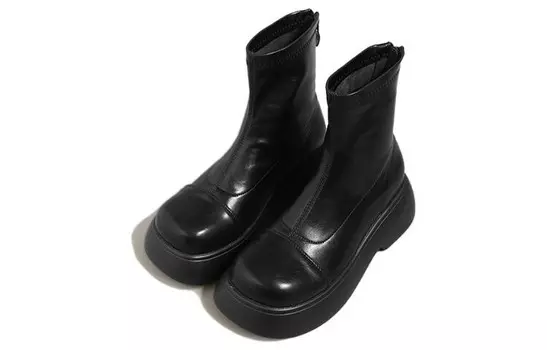 Ботильоны женские Dolin Collection