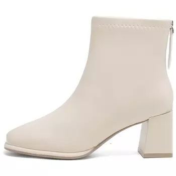 Ботильоны женские Dusto