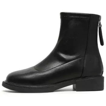 Ботильоны женские Dusto