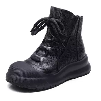 Ботильоны женские Easttata Et, цвет Nude