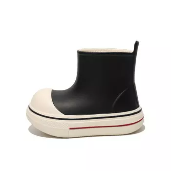 Ботильоны женские Faiccia, белый