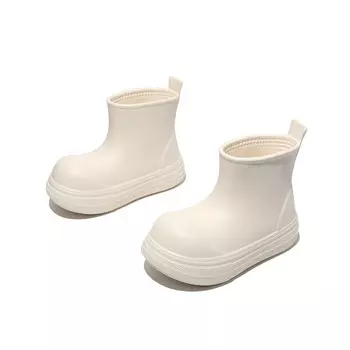 Ботильоны женские Faiccia, черный