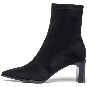 Ботильоны женские Fapai, хаки