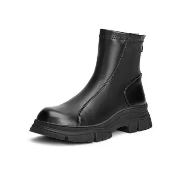 Ботильоны женские Gemeiq, бежевый