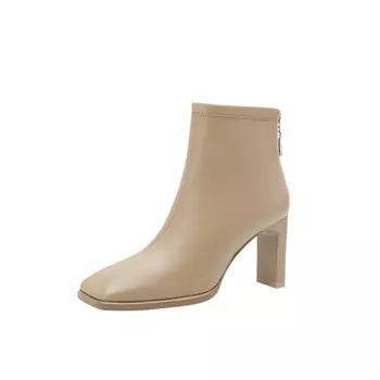 Ботильоны HARSON Ankle Boots Women's