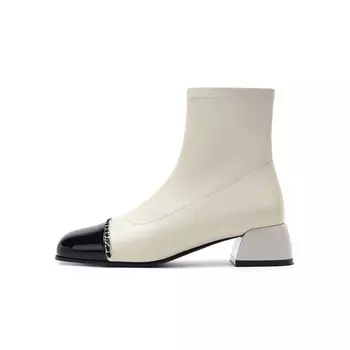 Ботильоны HARSON Ankle Boots Women's