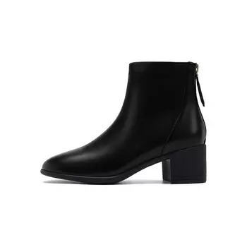 Ботильоны женские Harson, серый