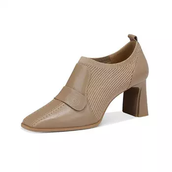 Ботильоны женские Jessica Sophia, черный