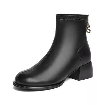 Ботильоны женские Josiny