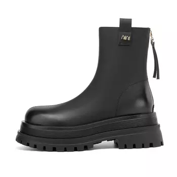 Ботильоны женские Josiny