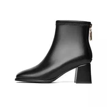 Ботильоны женские Josiny