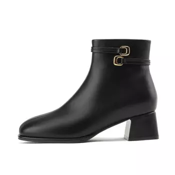 Ботильоны женские Josiny