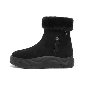 Ботильоны женские Josiny