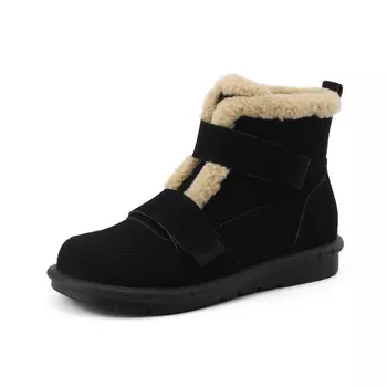 Ботильоны женские Josiny, цвет Apricot