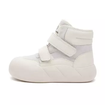 Ботильоны женские Kejianni