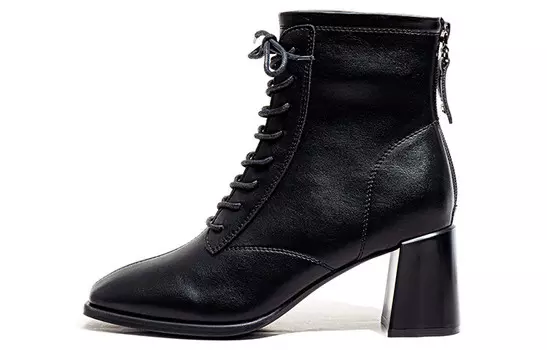 Ботильоны женские La Chapelle