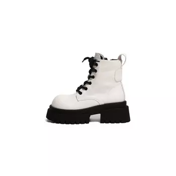 Ботильоны женские Lxvb, черный