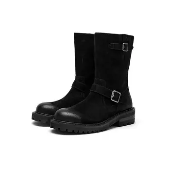 Ботильоны женские Marie Claire