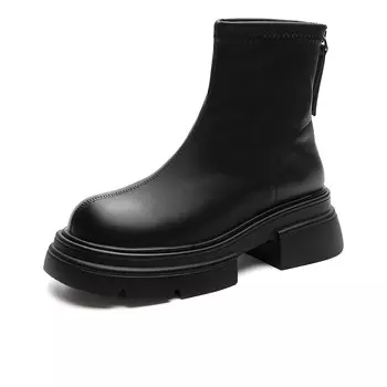 Ботильоны женские Med Dictionary