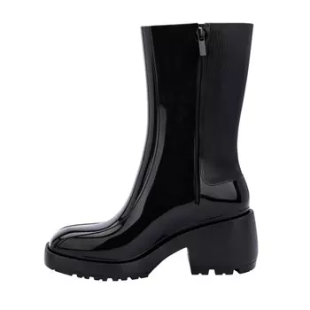 Ботильоны женские Melissa