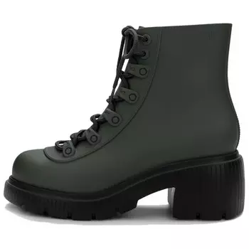 Ботильоны женские Melissa