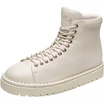 Ботильоны женские Nautica