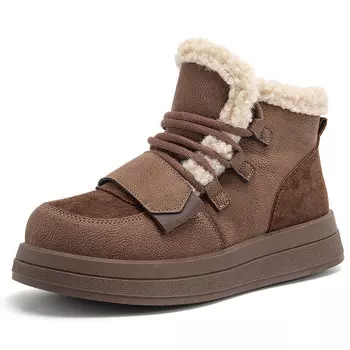 Ботильоны женские Oms, черный