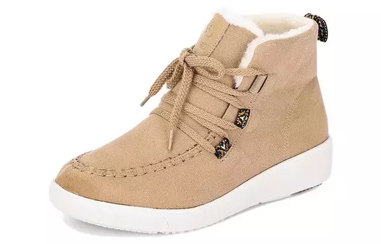 Ботильоны женские Pansy, черный