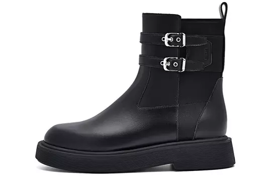 Ботильоны женские Pedro